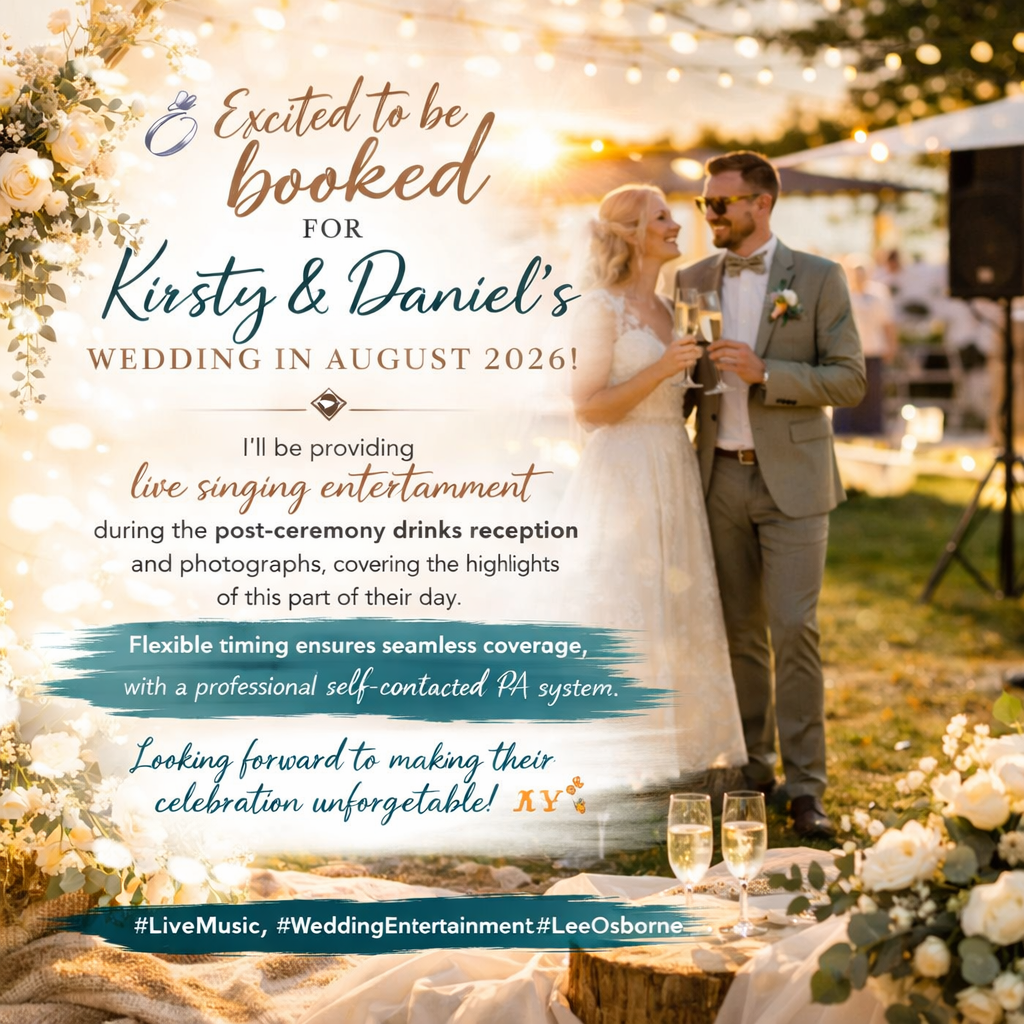 latest-wedding-entertainment-booking